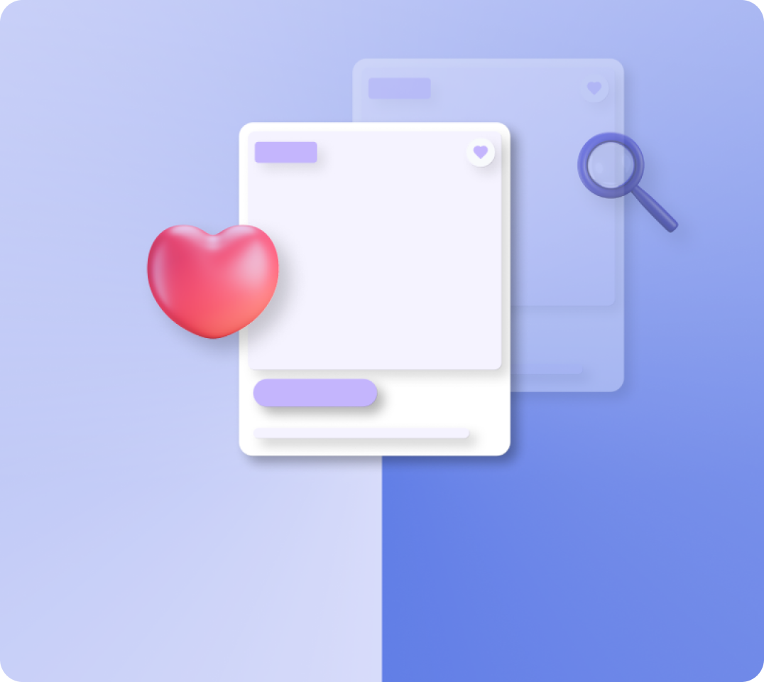 Smart Caregiver Matching