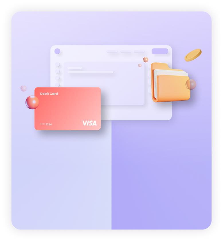 Urgent Help On-Demand