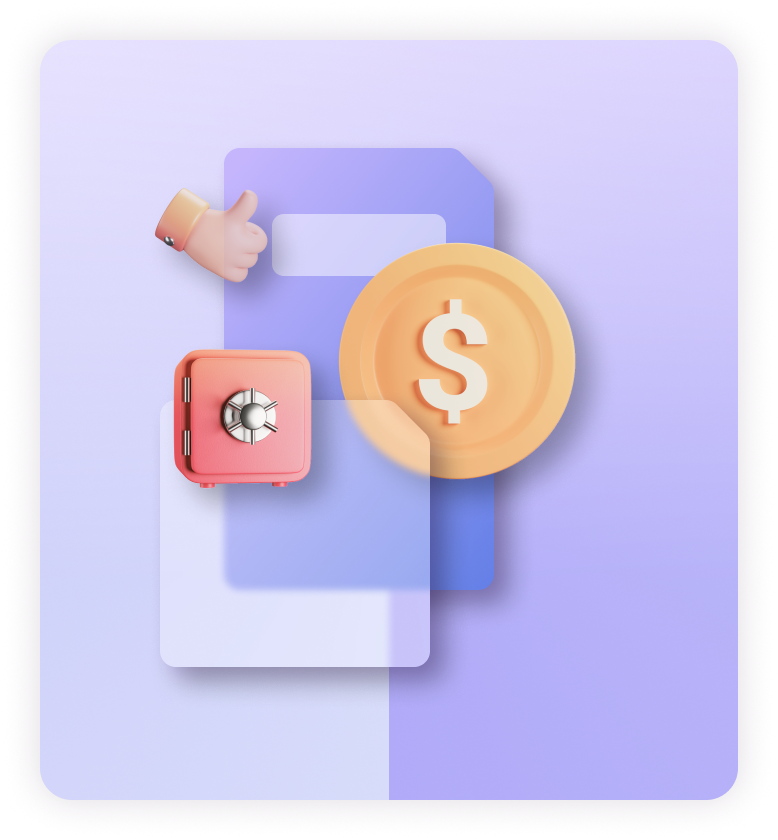 Budget-Friendly Hiring