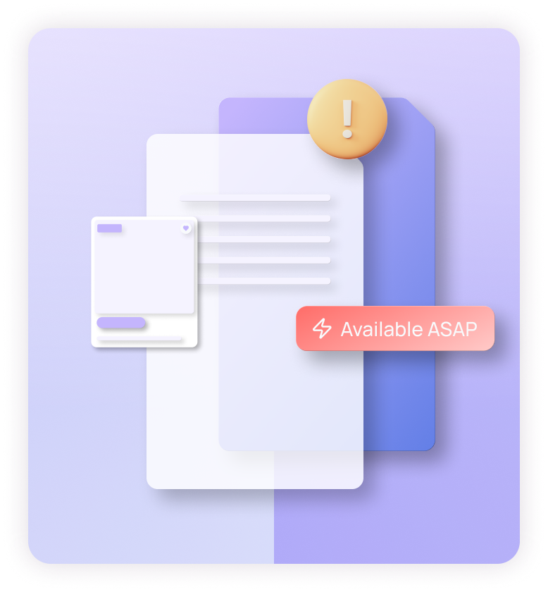 Payments & Records